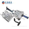 /msite/products/detail/productid/61661961/id/1337541.html
